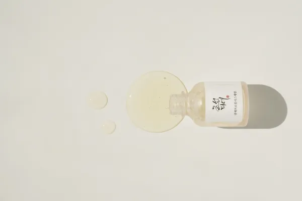 Beauty of Joseon - Propolis   Niacinamid - 30 ml