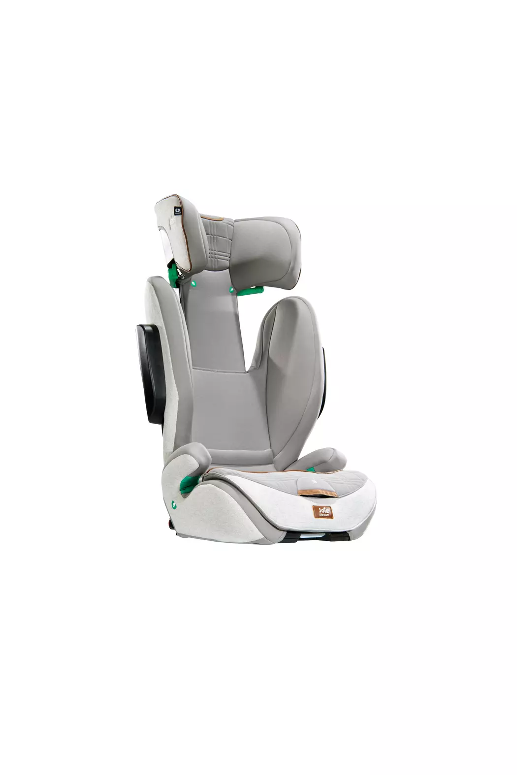 Kindersitz i-Traver Signature