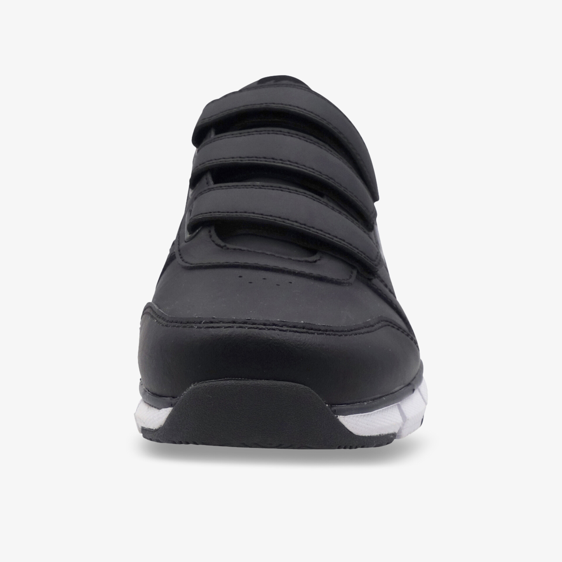 KangaROOS Damen Trainingsschuhe K-BlueRun 700V - Schwarz | reno.de