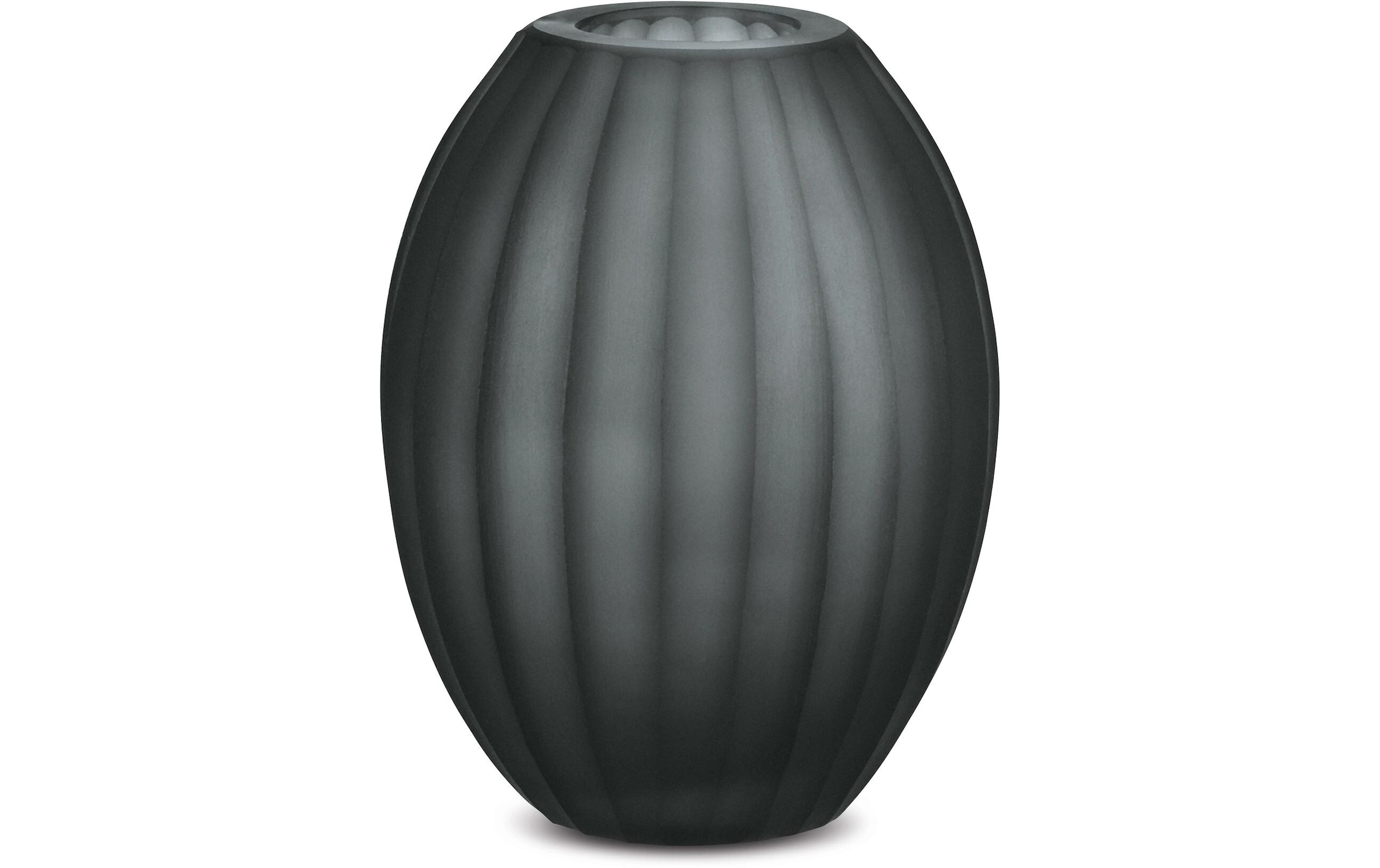 IPURO Duftstäbchen »Vase Gris klein Klein, 480 ml«