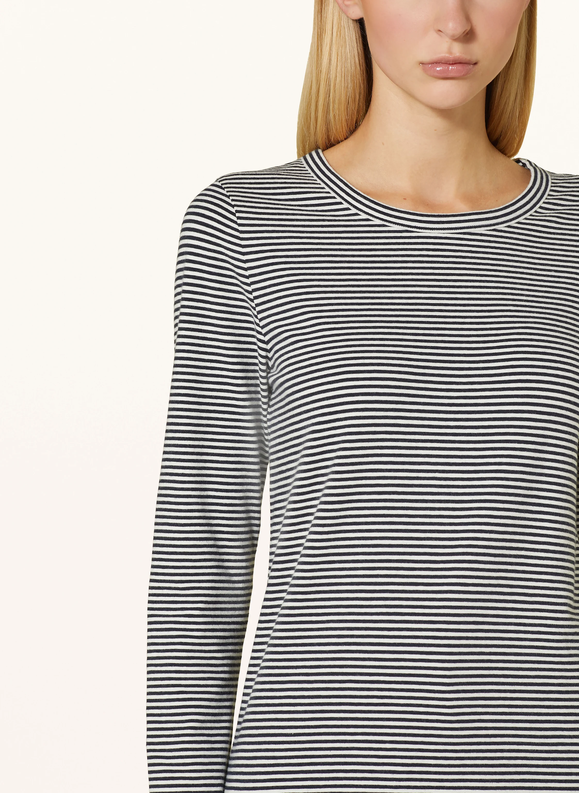 Marc O'Polo Longsleeve