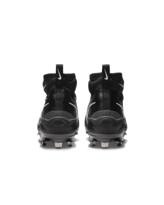 Nike Alpha Huarache NXT Men's Baseball Cleats