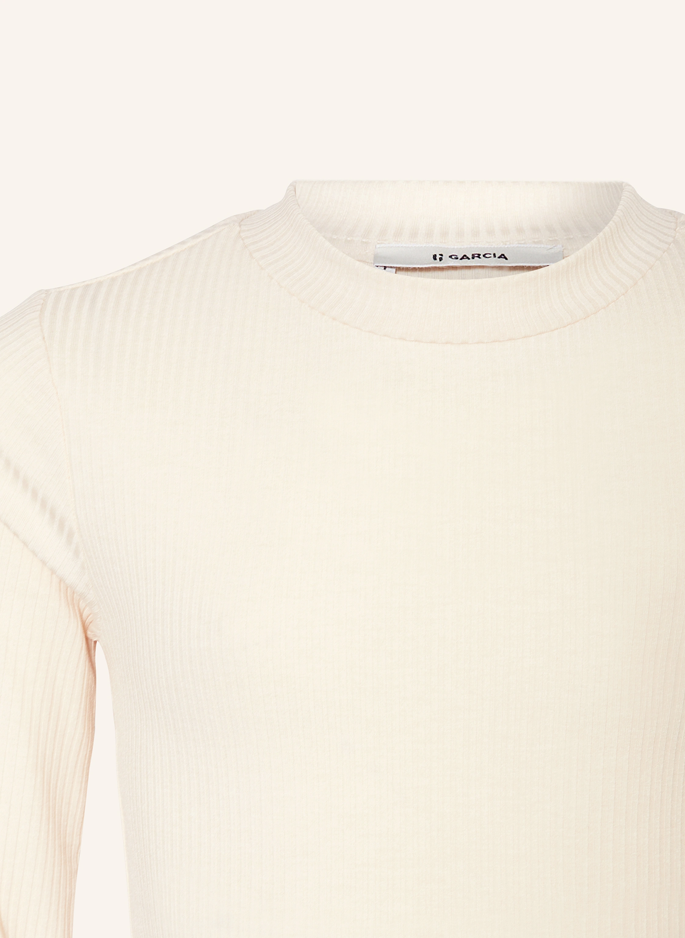 GARCIA Longsleeve