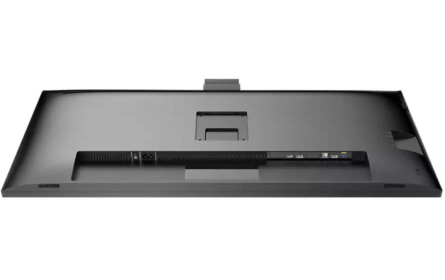 Monitor 40B1U5601H/00<br>40