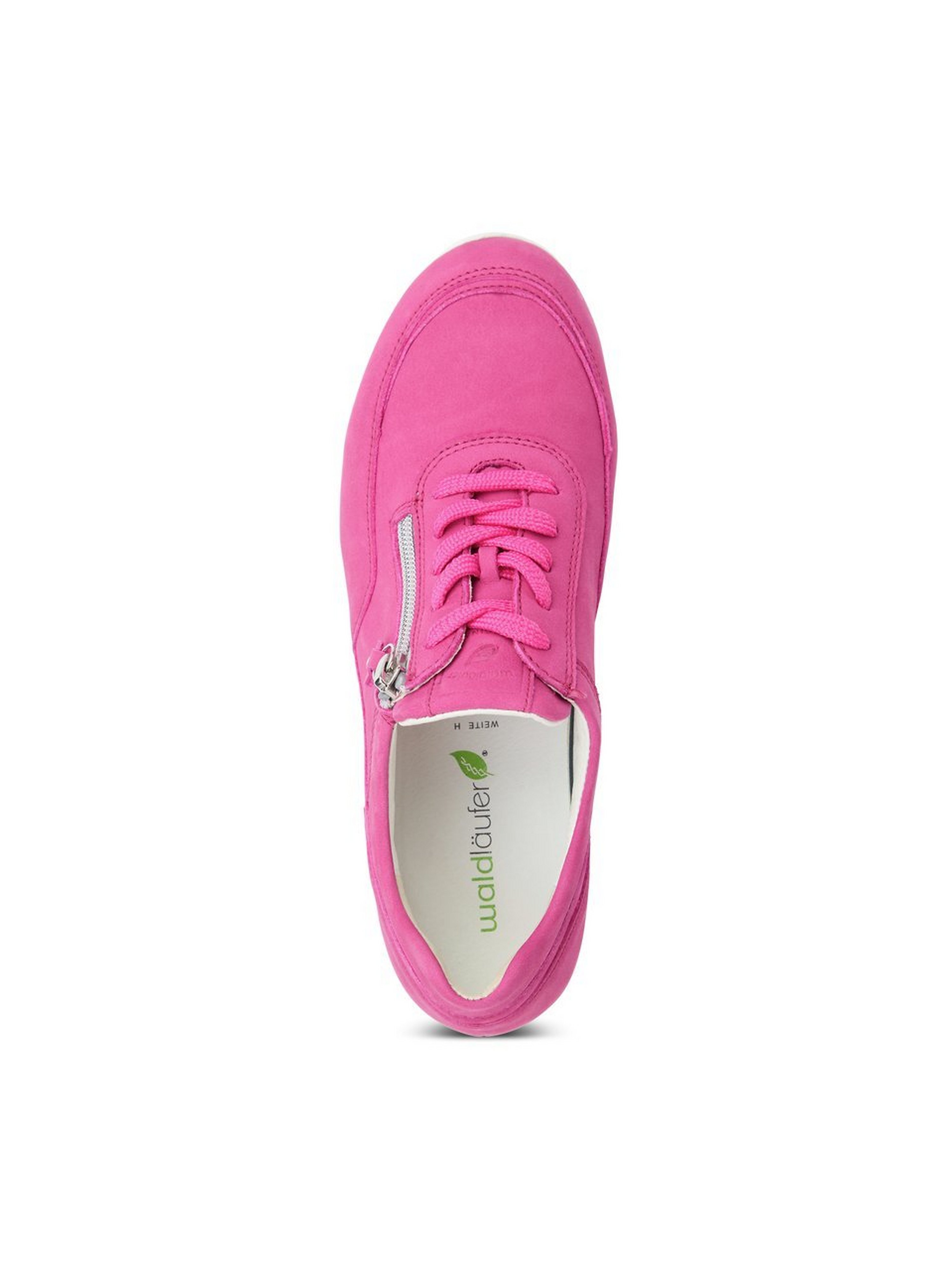 Sneaker Haiba