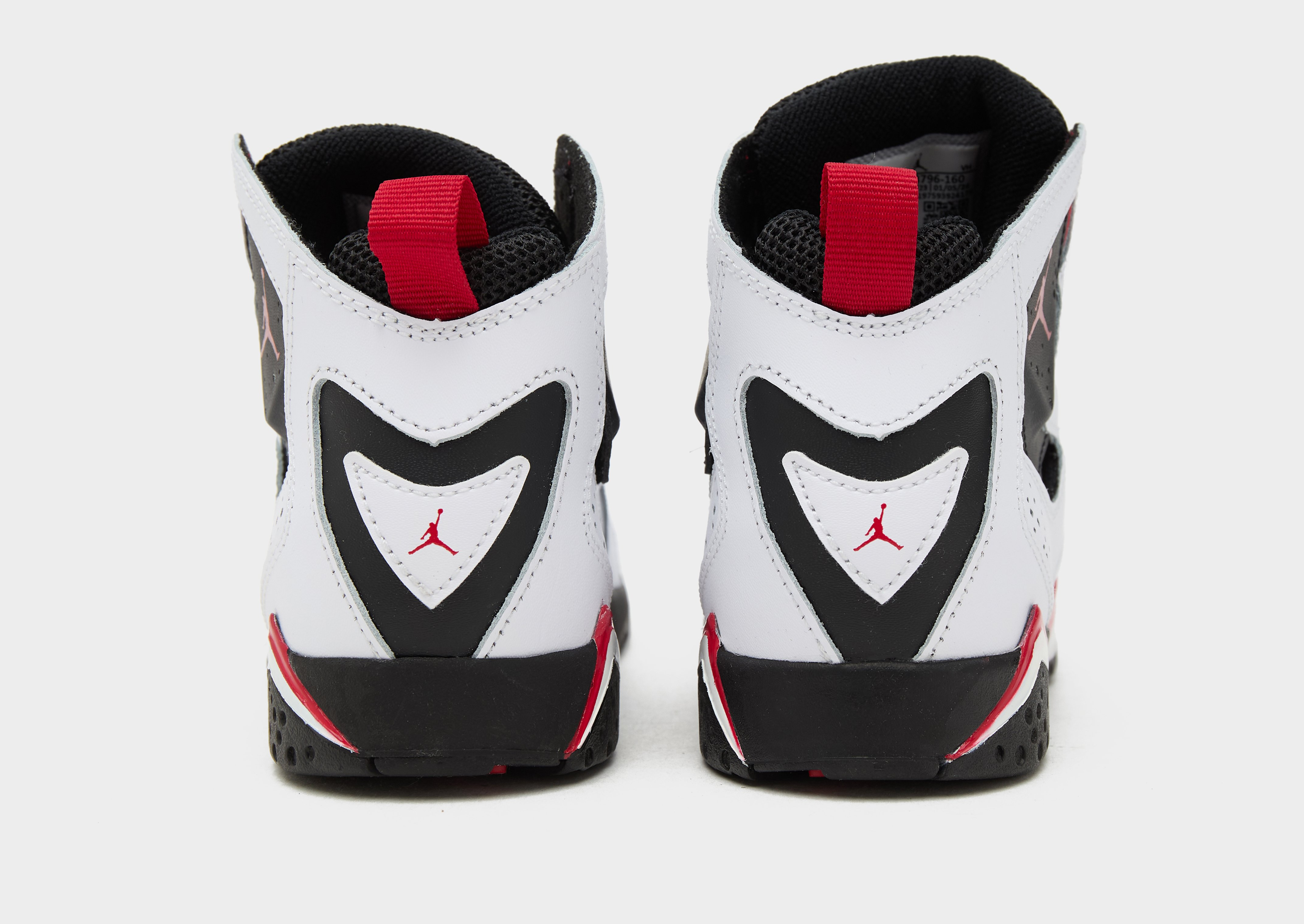 Jordan True Flight Enfant