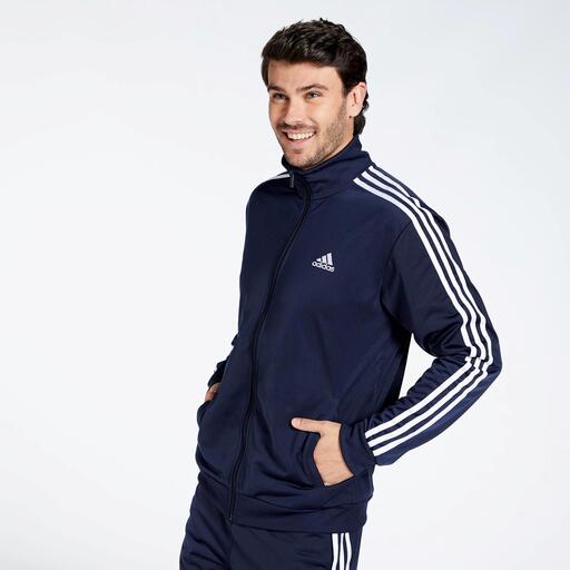 Chandal adidas