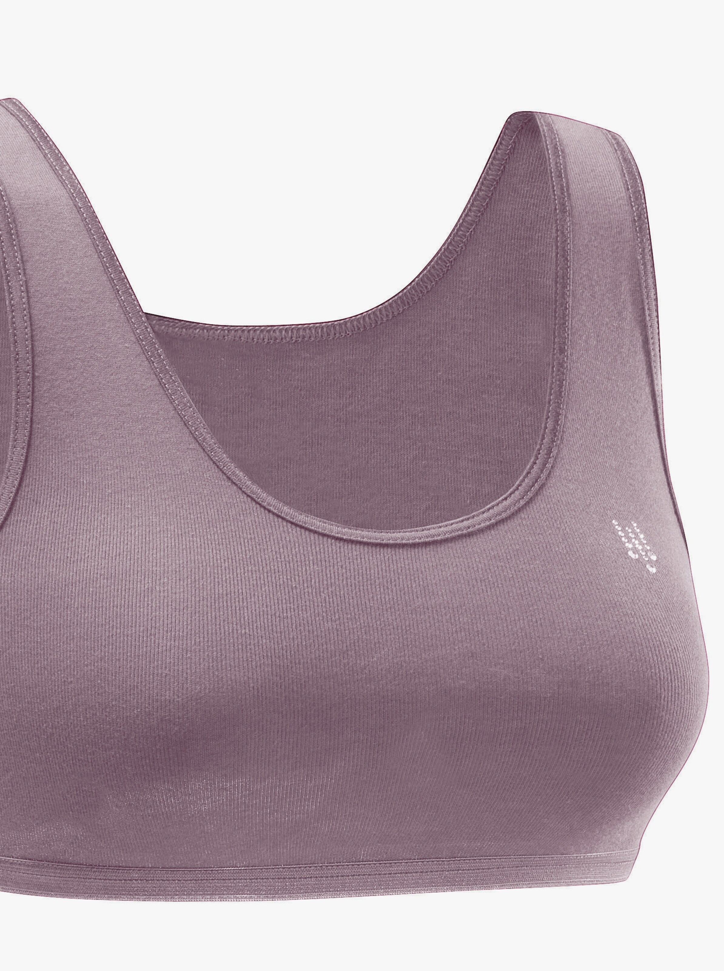 Bustier