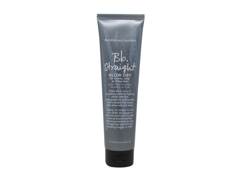 Bumble and bumble Drėkinantis plaukų balzamas Bumble And Bumble, 150 ml