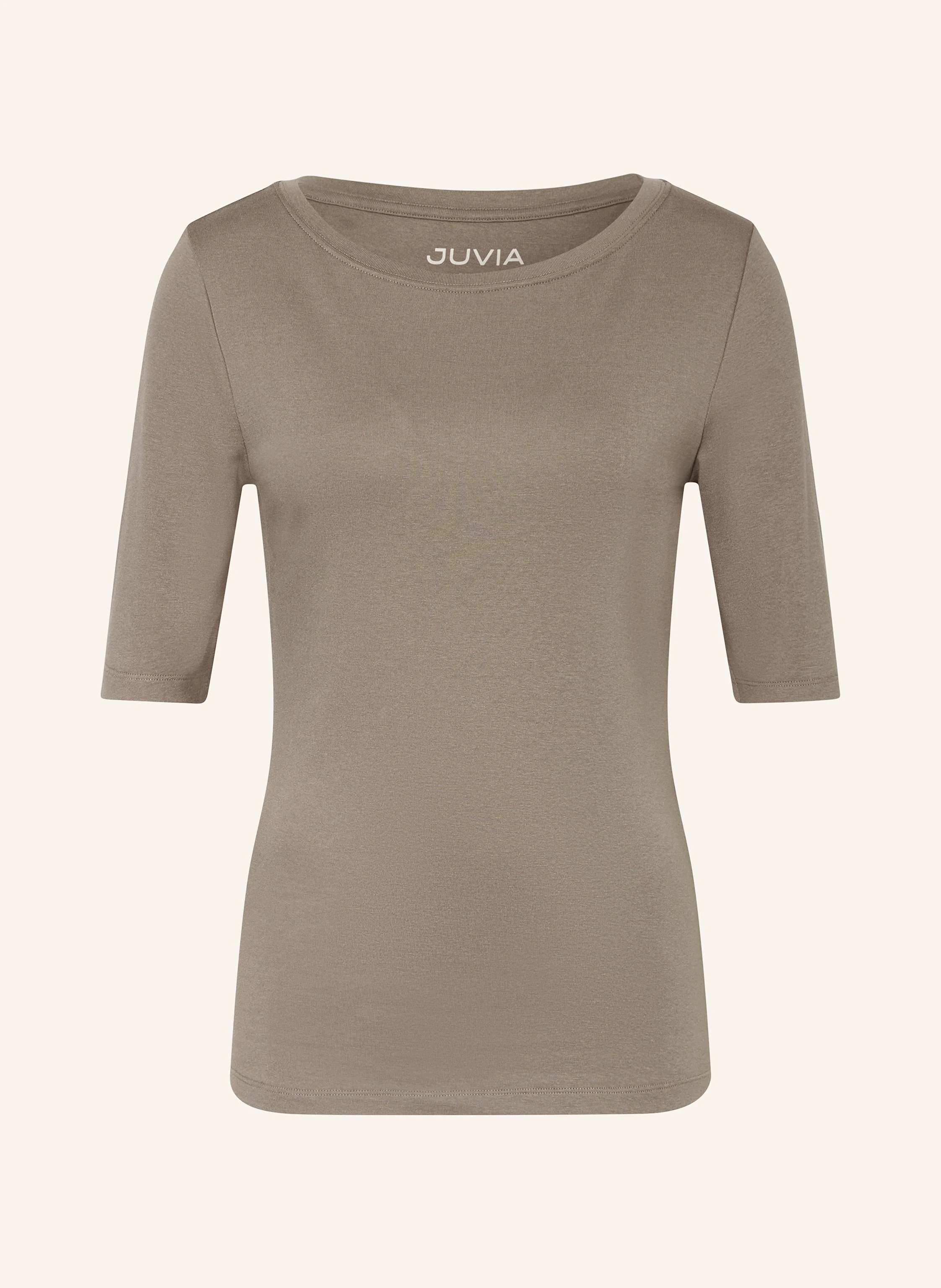 Juvia T-Shirt JETTE