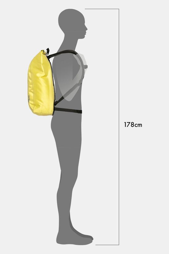 Ortlieb Ortlieb Velocity Ps 23L