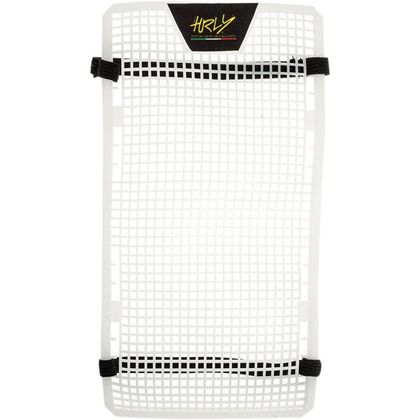 Filets de protection Hurly ANTI-BOUE POUR RADIATEUR