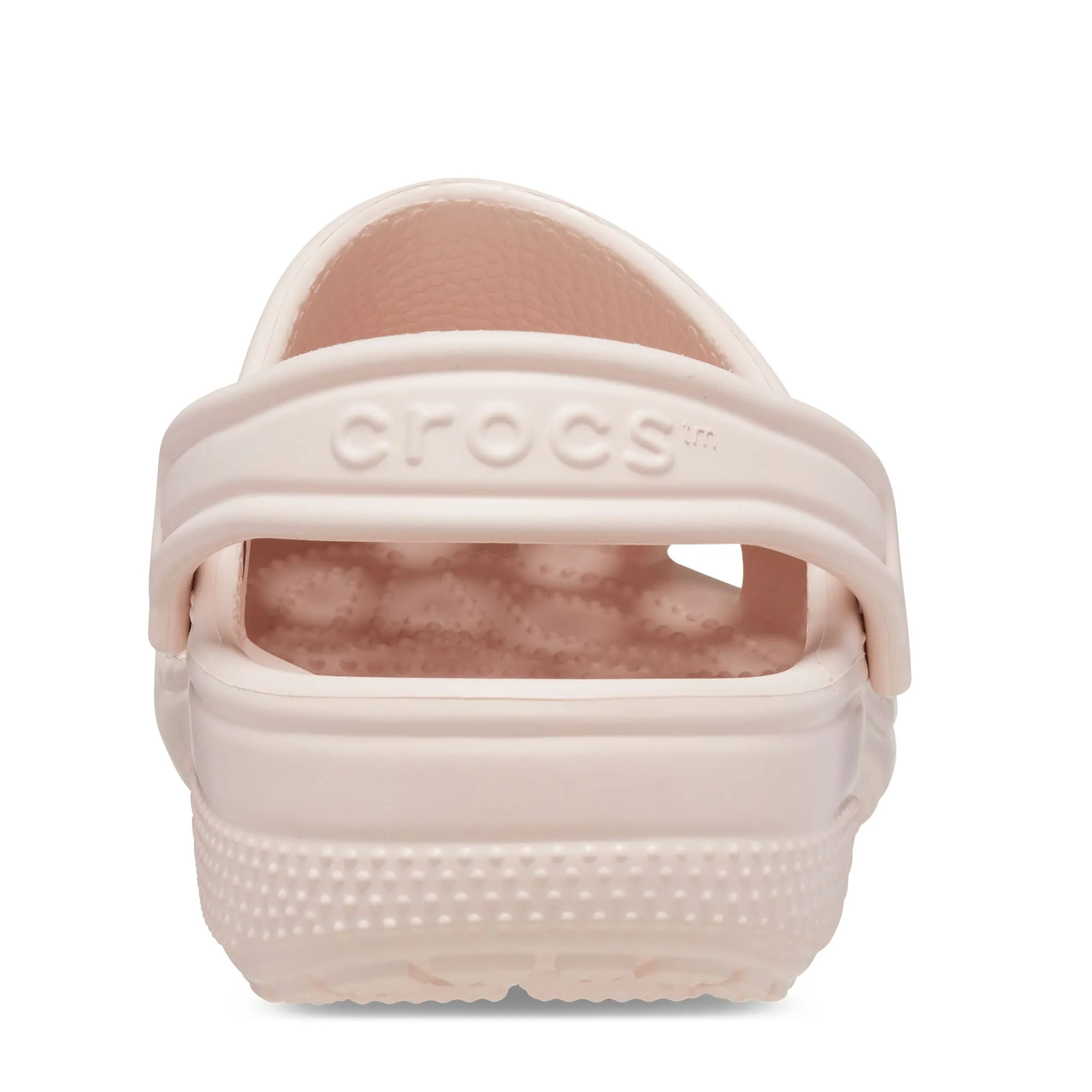 Crocs Sabots Classiques Quartz Pointures 4-10