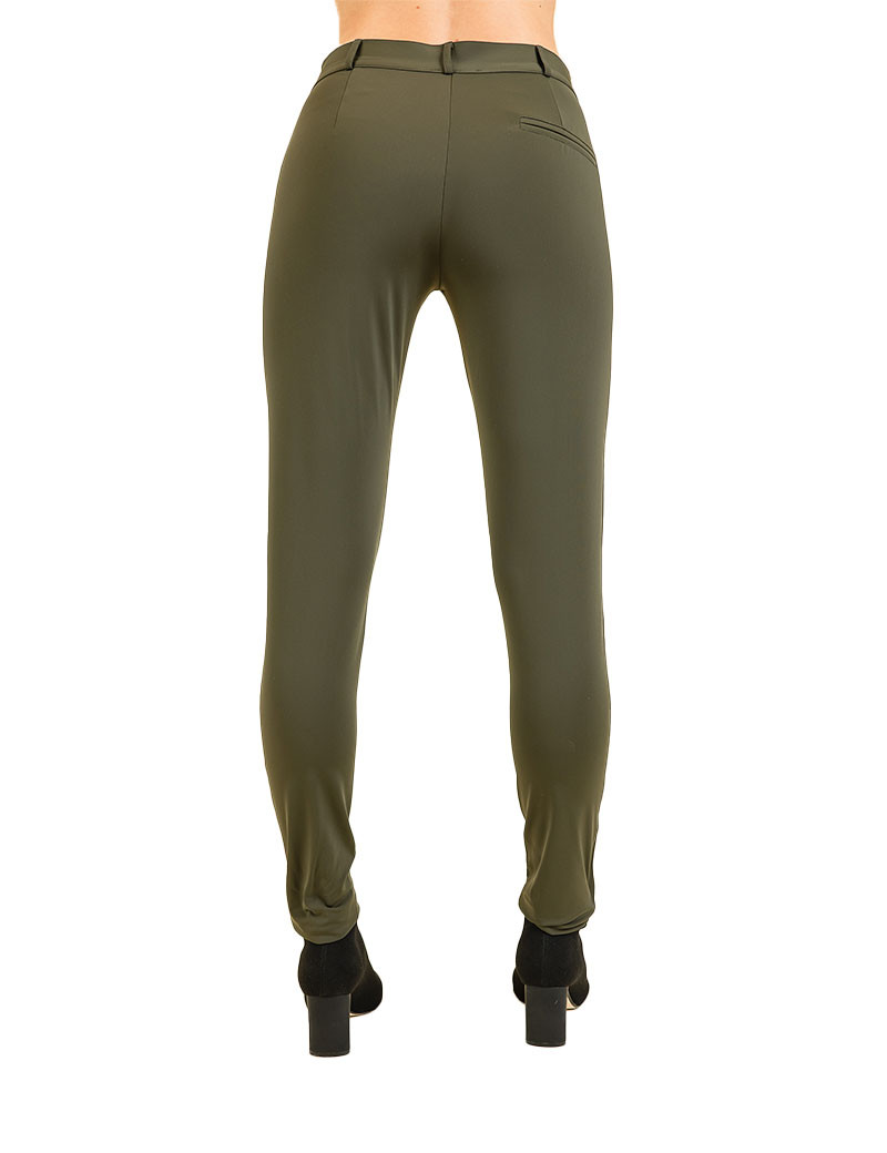 HBT CRUZ PANTALON KAKI