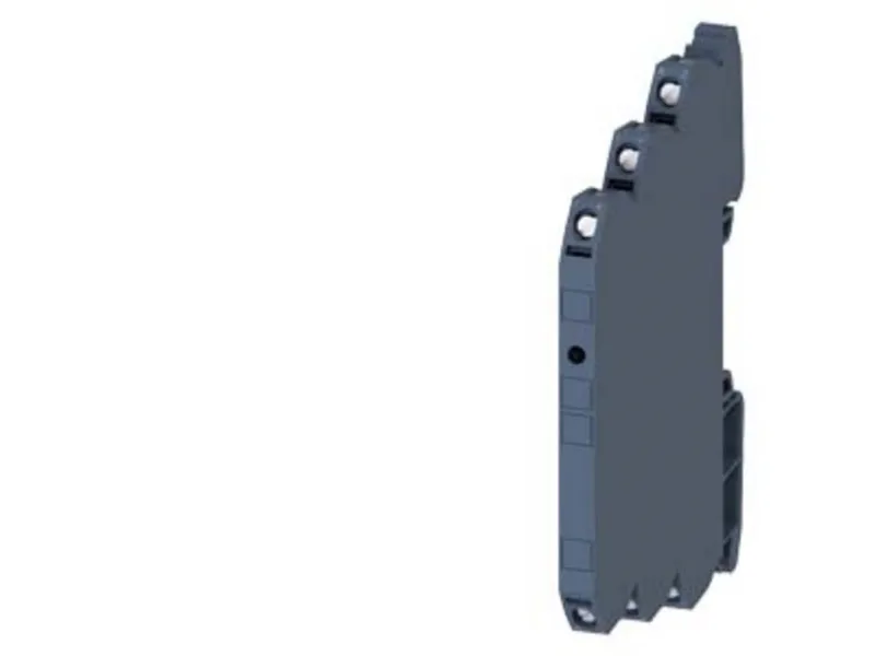 Siemens 3RS7000-1AE00 3RS70001AE00 Skilleomformer 1 stk