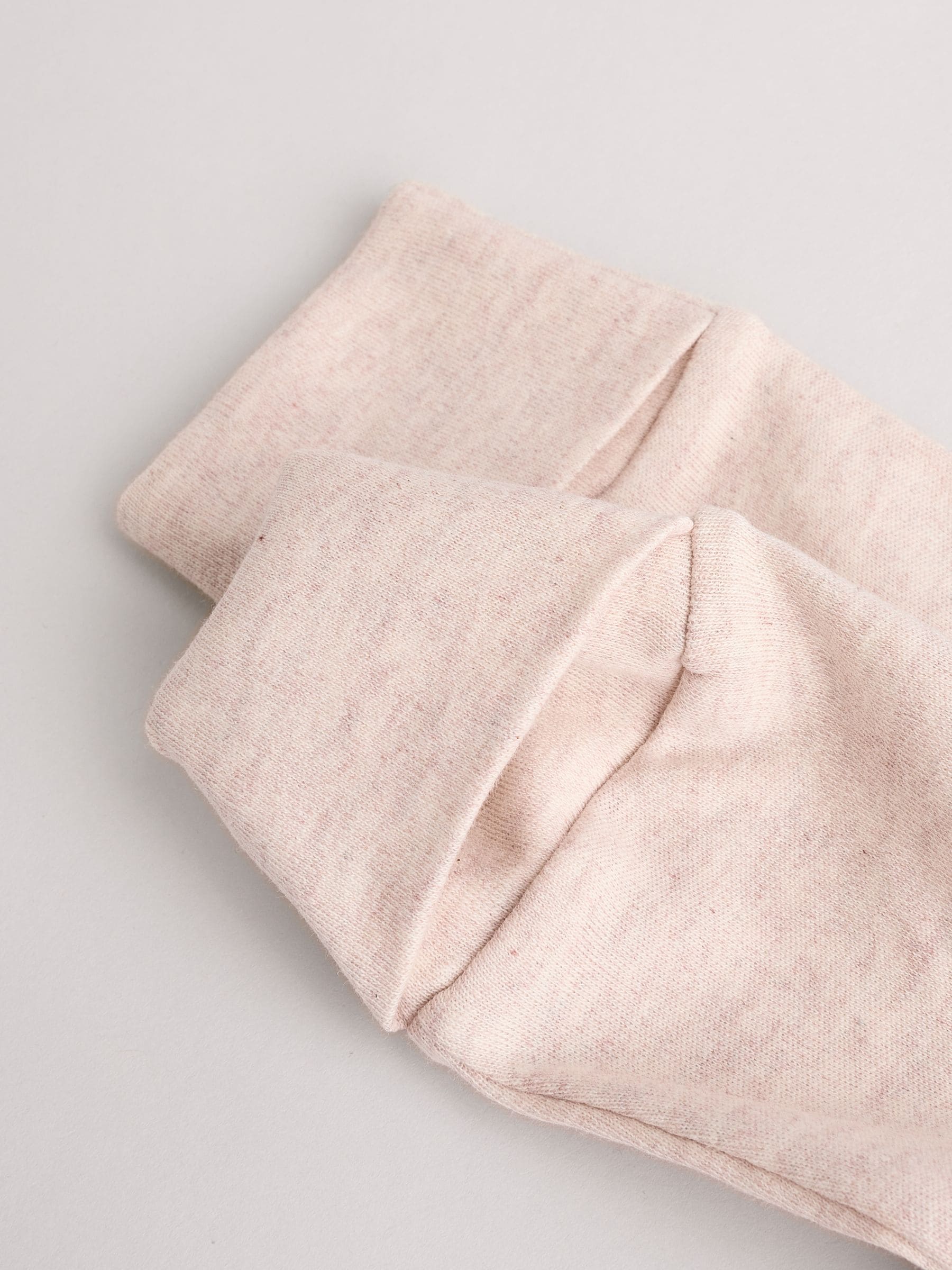 Neutraal - Hamish Baby-pyjama's van 100% katoen, 3 verpakking (0mnd -2jr)