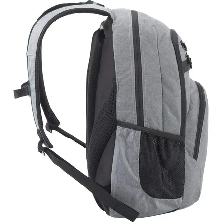 Nitro Rucksack Chase Black Noise, 35 Liter