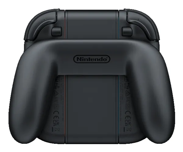 Joy-Con 2 Charging Grip