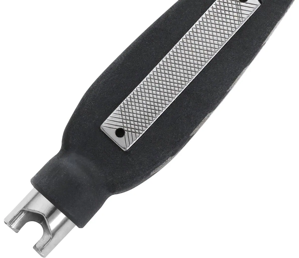 Prime8 Number-1 Skate Tool - Vedligeholdelse Skateboards