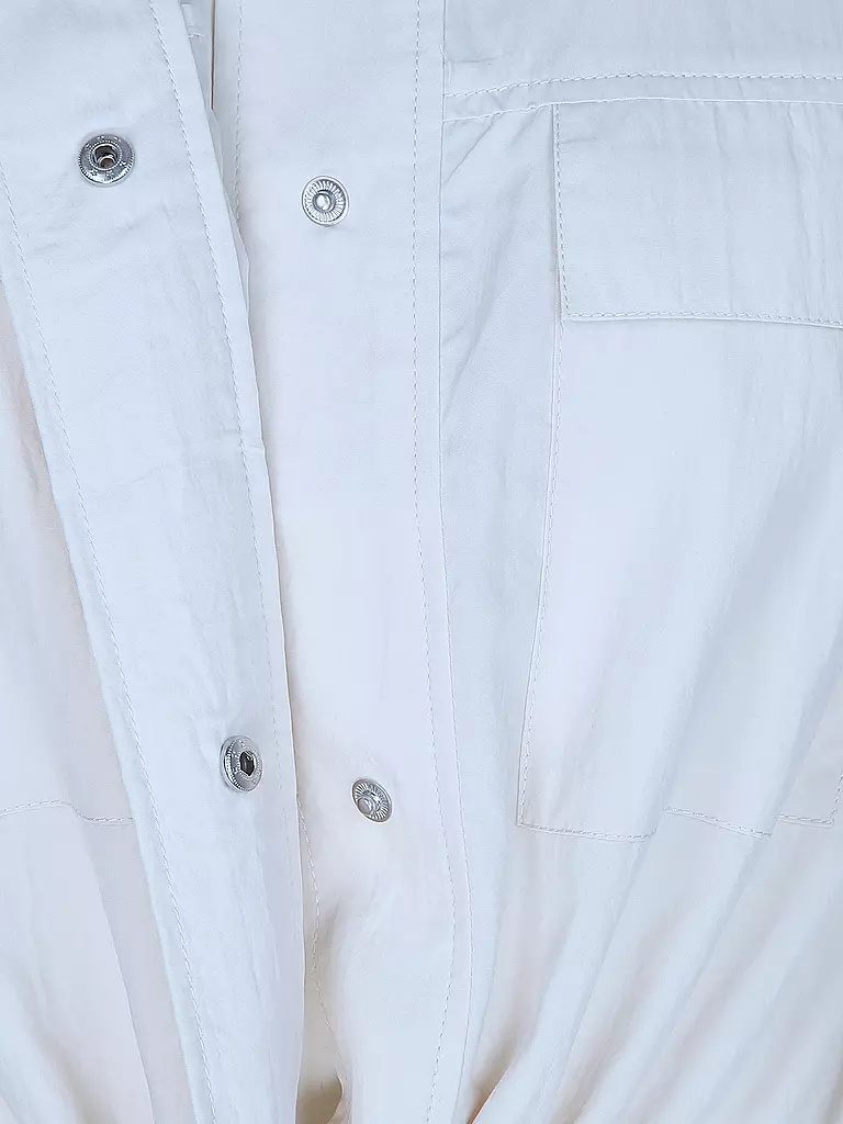 SOMEDAY Blouson NELAILA creme