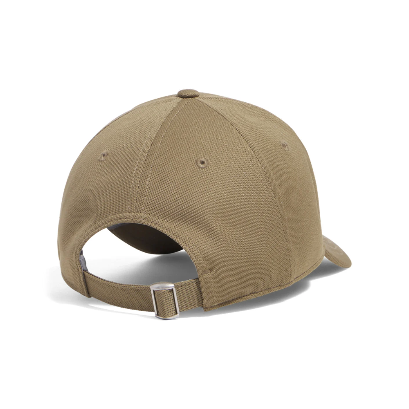 Under Armour Blitzing Pet Bruin Lichtbruin