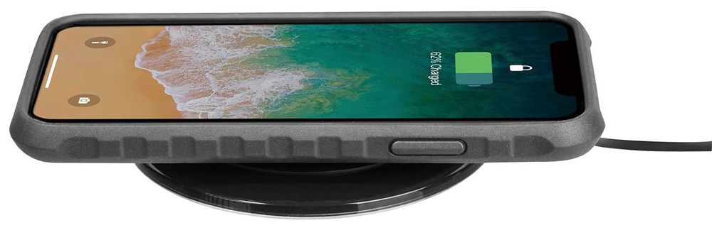 Topeak RideCase für iPhone mit Halter kaufen | Bike-Discount