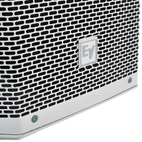 EV ELX200-10-W