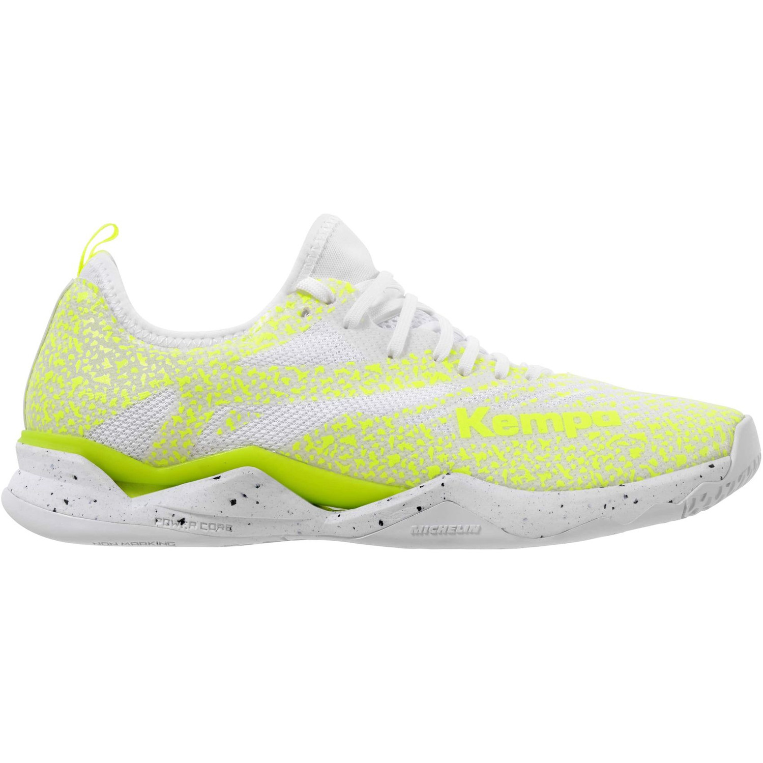 Kempa Wing Lite 2.0 Dames