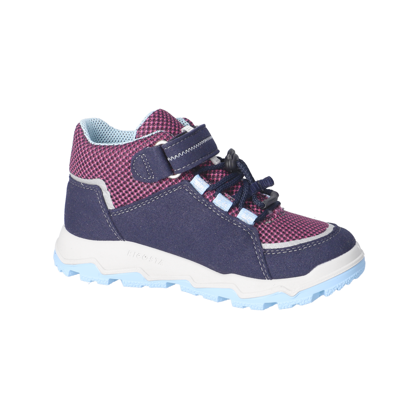 HIKE - Sneaker