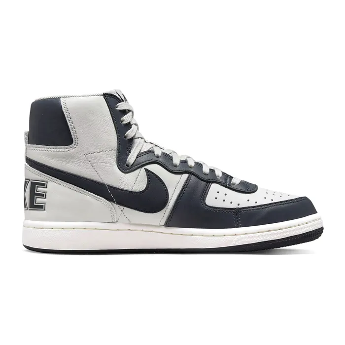 Nike Terminator High Sneakers Senior
