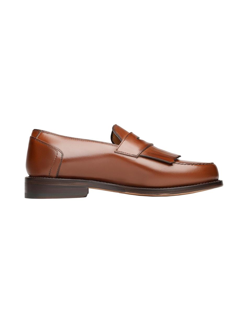 LOAFER AMELIA FL