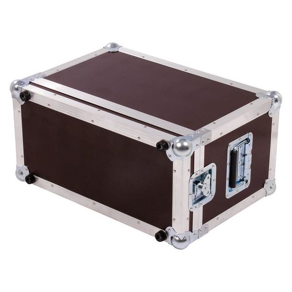 Thon Case Look Viper 2,6