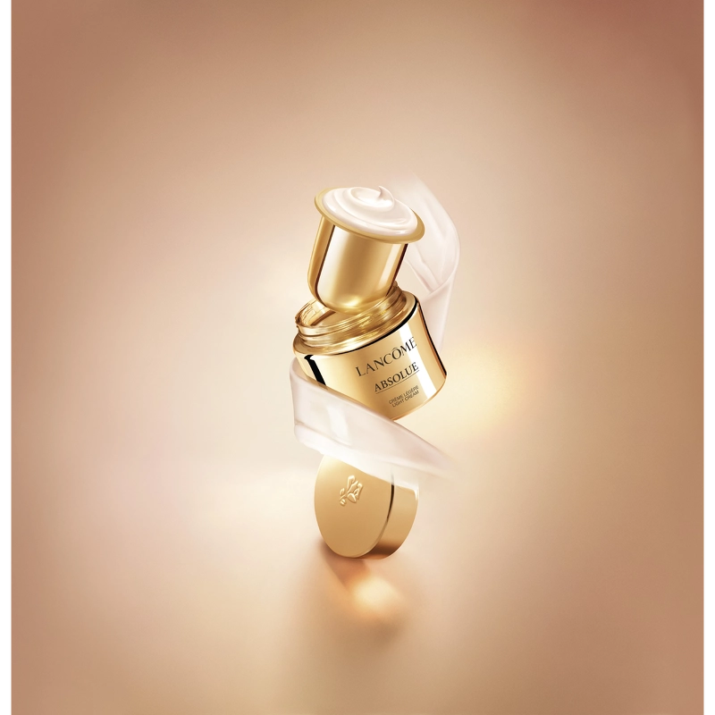 Lancôme Absolue Light Cream Refill 60 ml