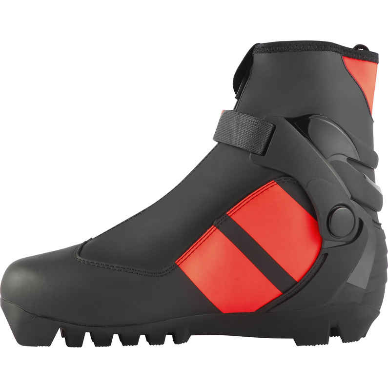 Rossignol Kinder Comp J Skatingschuhe