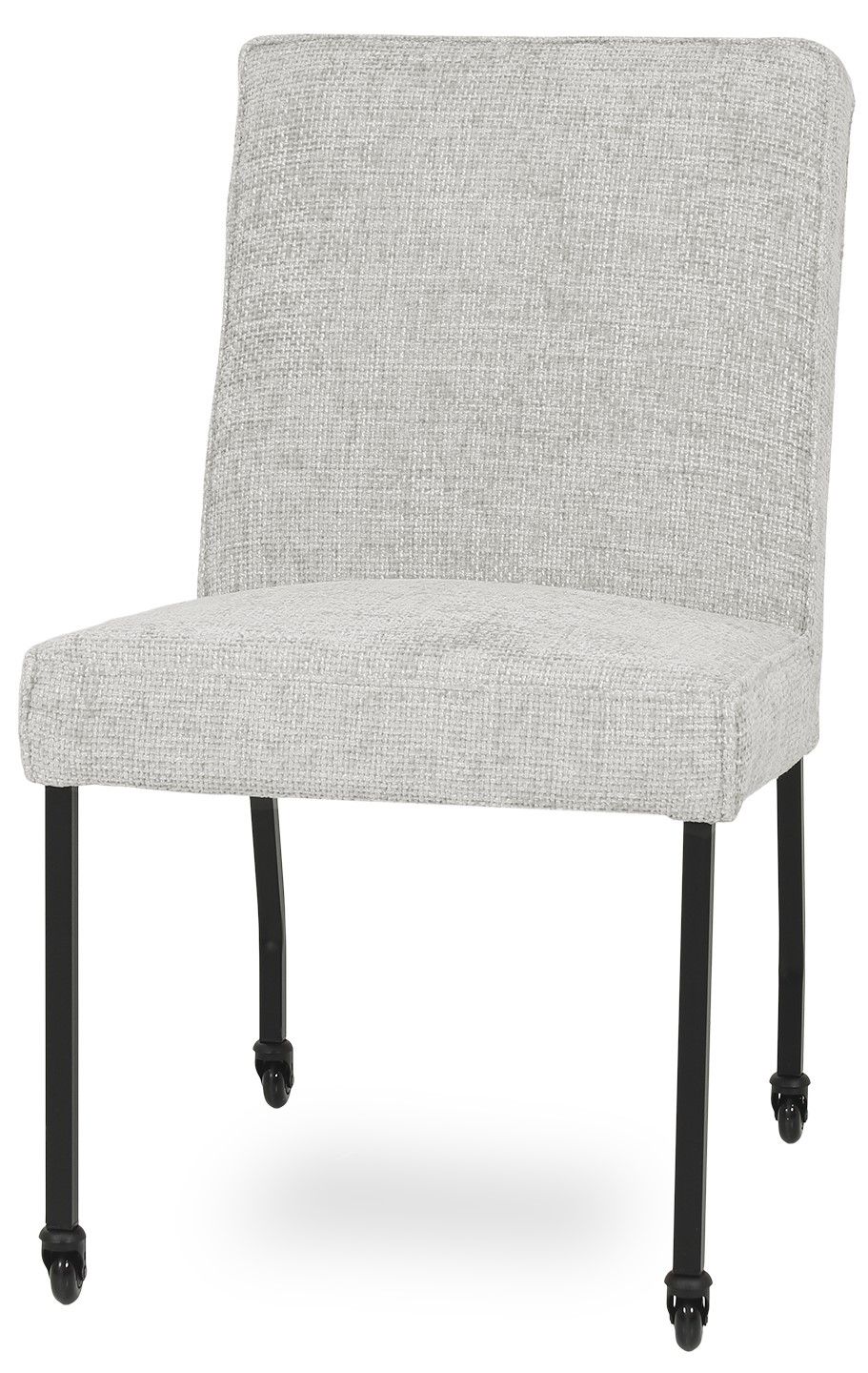 Eetstoel Stromae  B51 x D65 x H88 cm