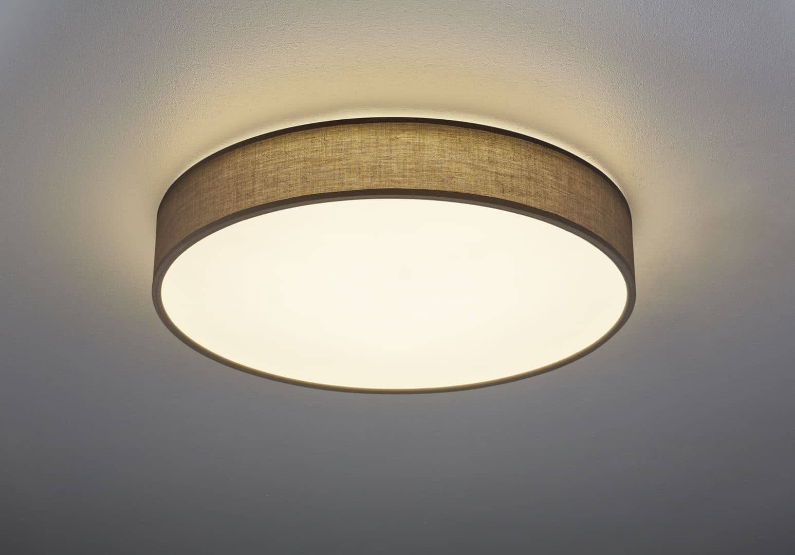 Led Deckenleuchte 000769044803
