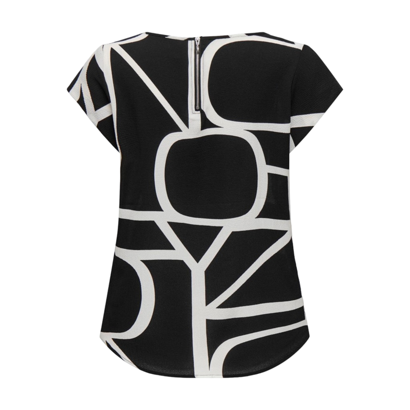 Vic T-shirt