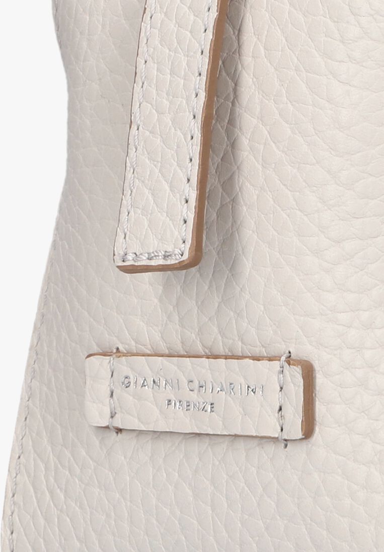 witte gianni chiarini schoudertas penelope 11350