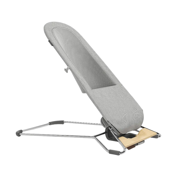 UPPAbaby Mira Wipstoeltje - Charlie