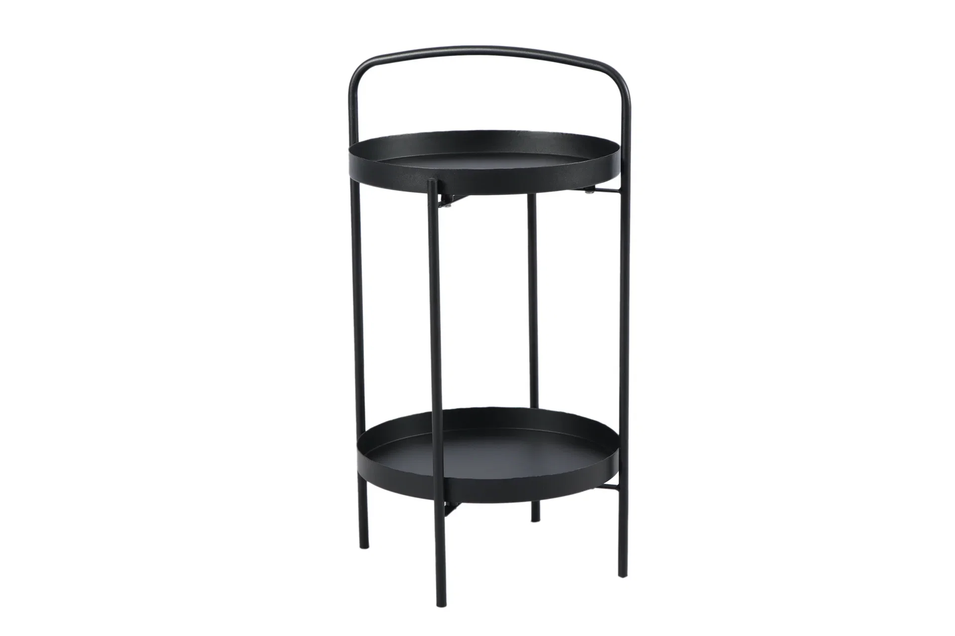 Sidebord Bell