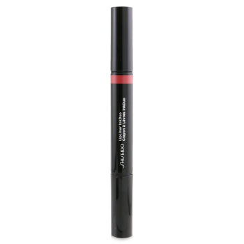 Shiseido LipLiner InkDuo (Prime   Line)