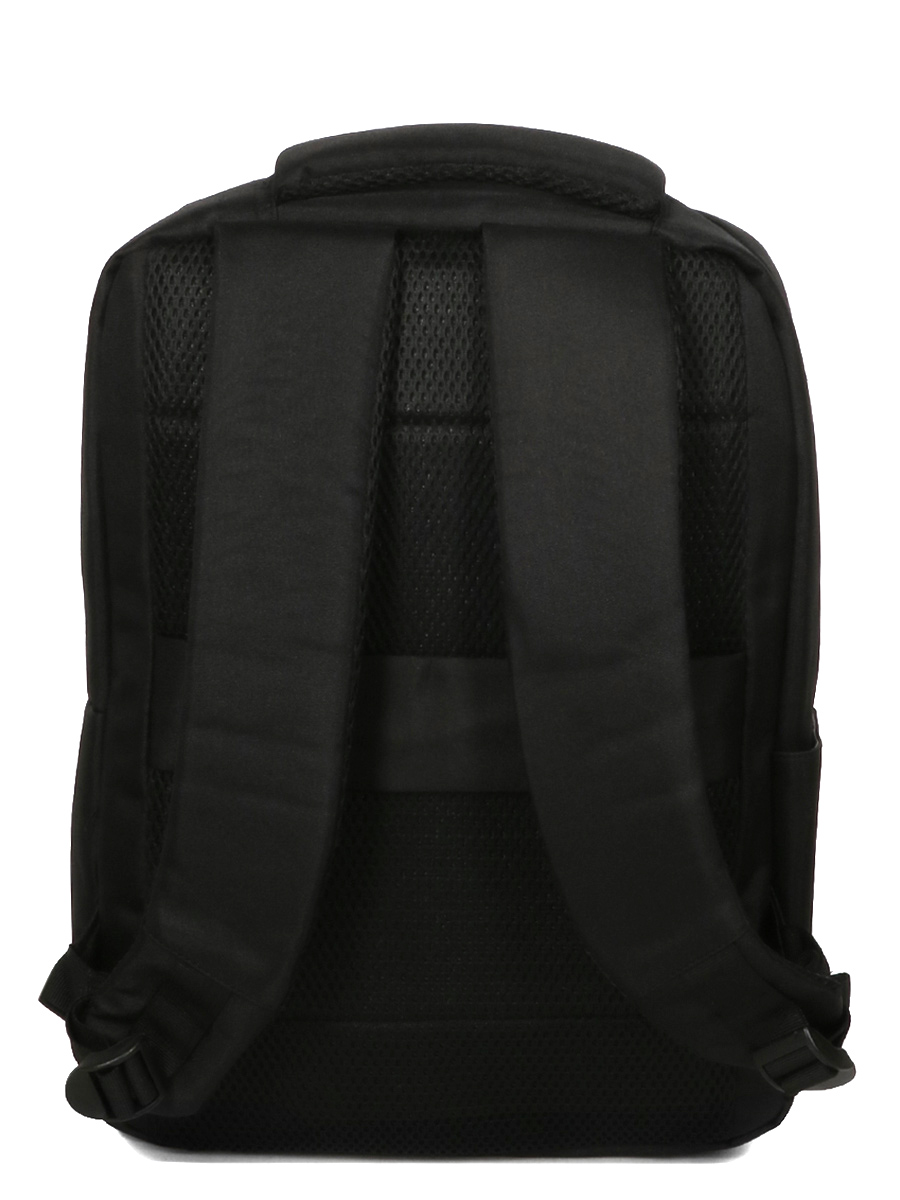 Sac À dos ordinateur Madisson Business Slim 14 pouces