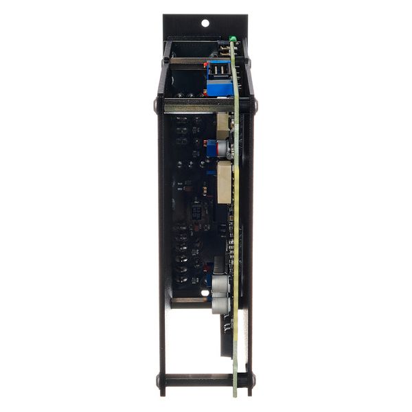 Tegeler MythVCA 500