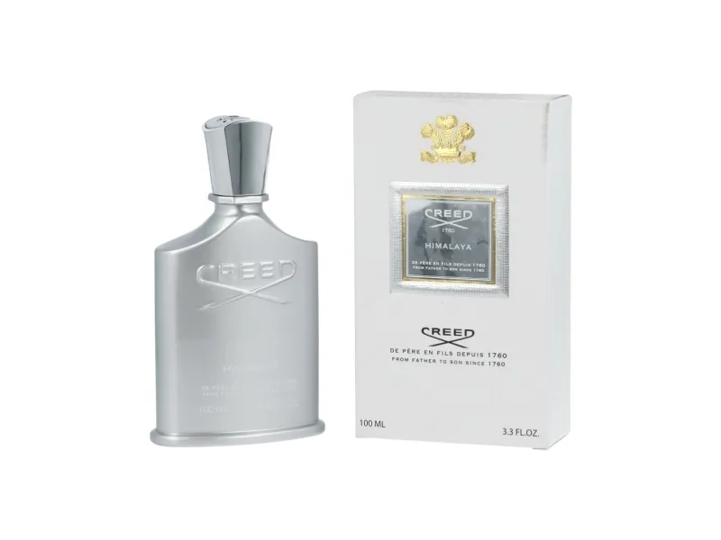 Creed Himalaya Eau De Parfum 100 ml (man)