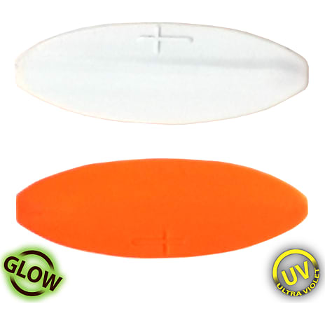 Præsten Classic Blink - 7g
