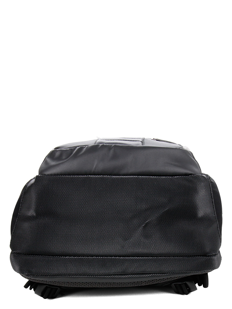 Sac À dos ordinateur Targus DrifterTrek USB 15.6 pouces