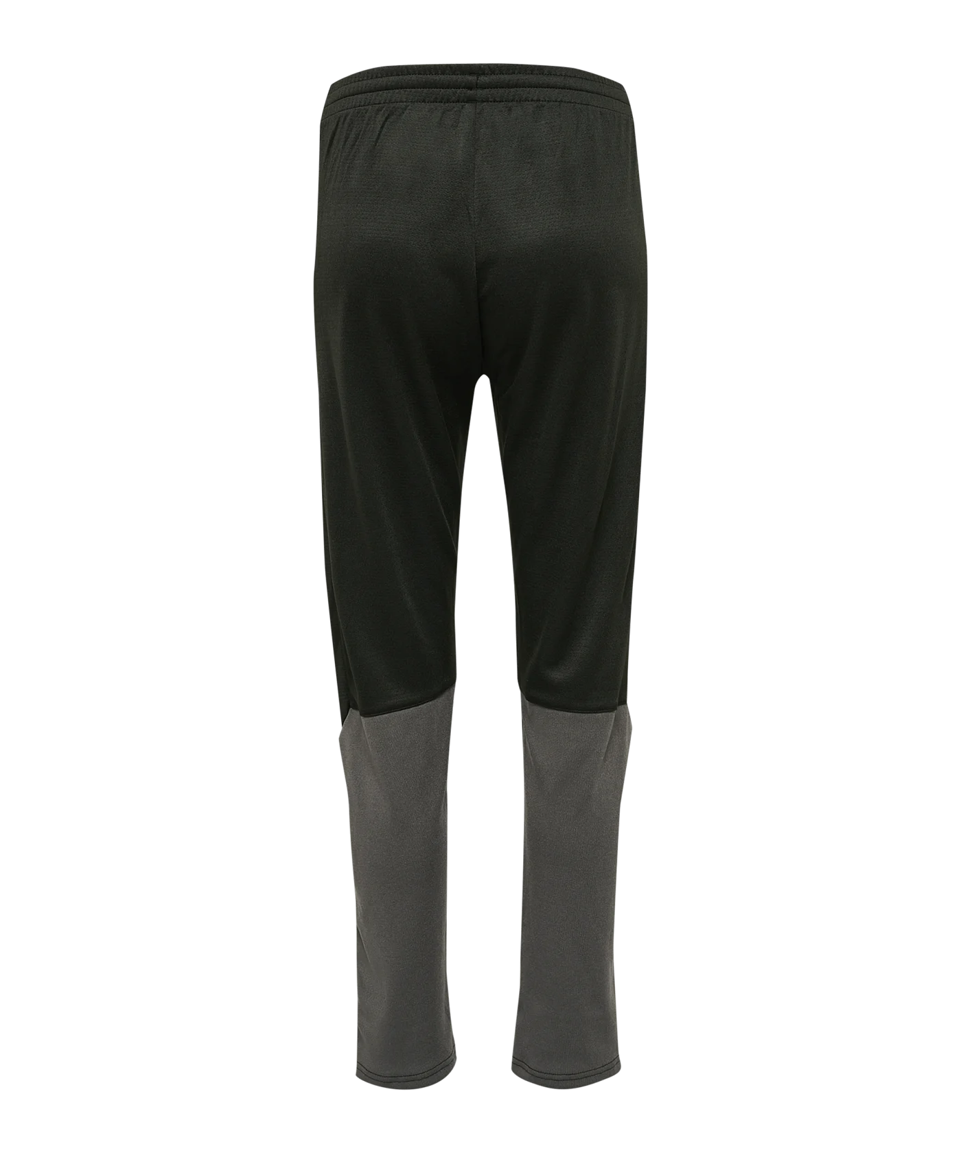 Hummel hmlONGRID Trainingshose Damen Schwarz Grau F2715