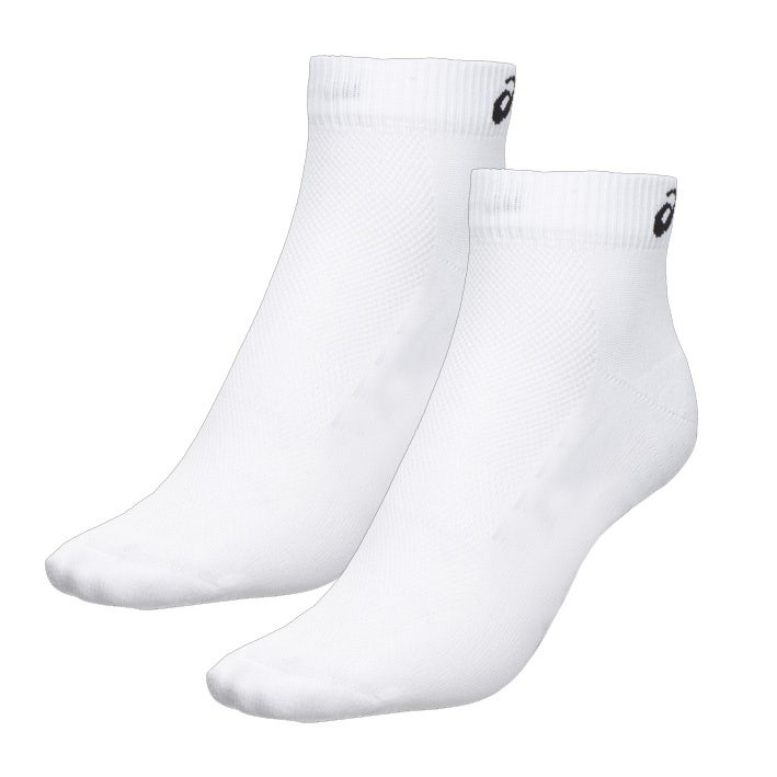 ASICS  Sport Socks