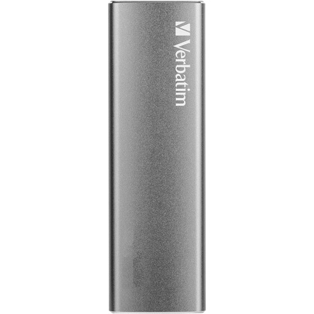 SSD externe Verbatim Vx500 USB 3.2 G2 240Go