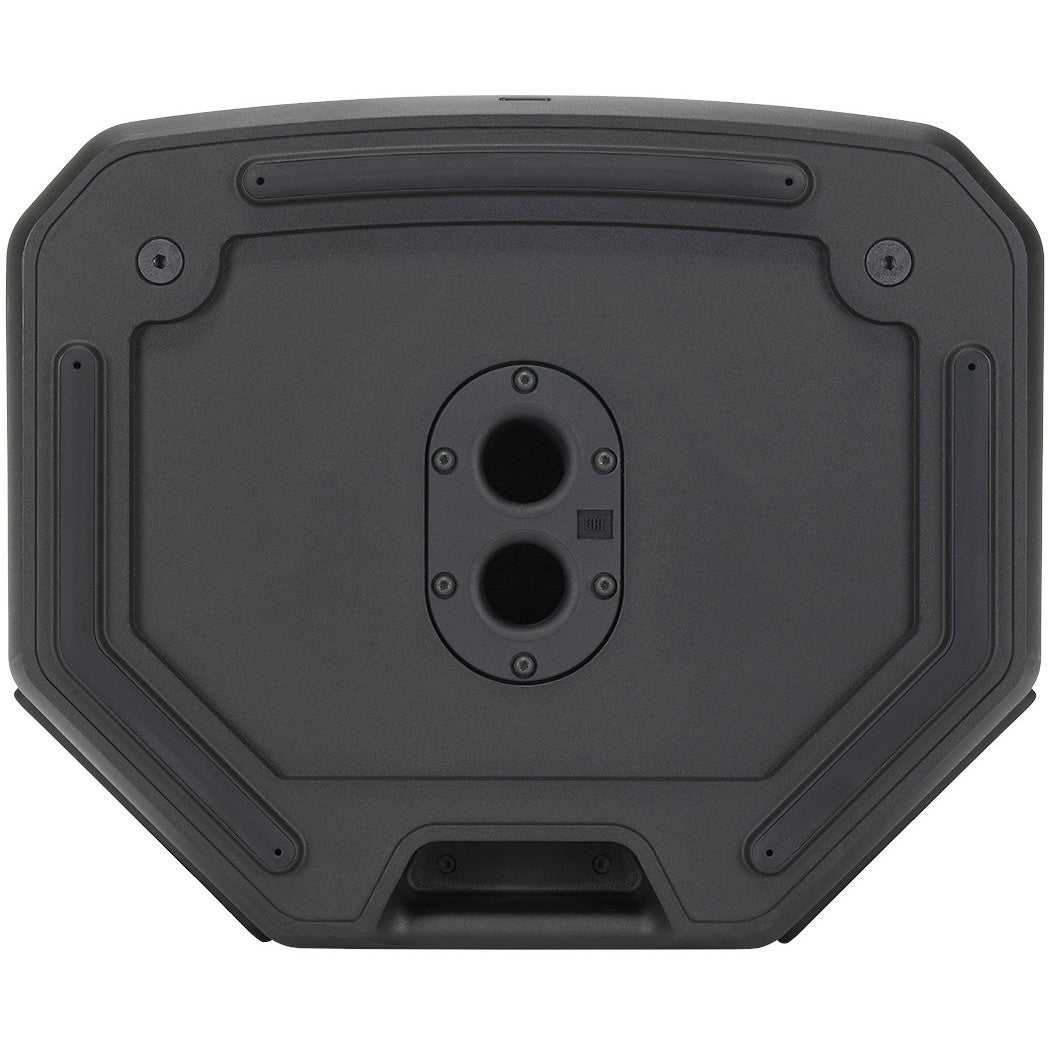 JBL PRX915 15 inch PA fullrange luidspreker